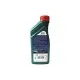 Моторное масло Ford Castrol Magnatec Professional E 5W-20 1л (151A94)