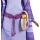 Лялька Disney Wish Тріо мандрівників (HPX25)