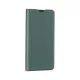 Чехол для мобильного телефона BeCover Exclusive New Style Infinix Hot 30 (X6831) Dark Green (711213)