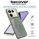 Чехол для мобильного телефона BeCover Infinix Note 40 Pro (X6851) Transparancy (711180)