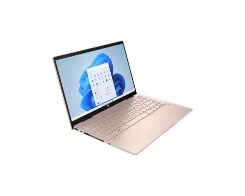 Ноутбук HP Pavilion x360 14-ek2011ua (A0NB4EA)