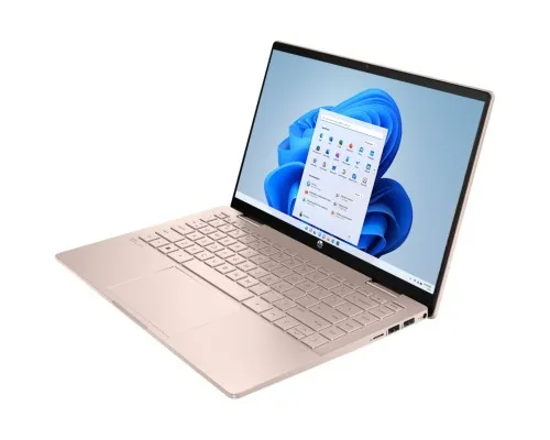 Ноутбук HP Pavilion x360 14-ek2011ua (A0NB4EA)