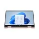 Ноутбук HP Pavilion x360 14-ek2011ua (A0NB4EA)