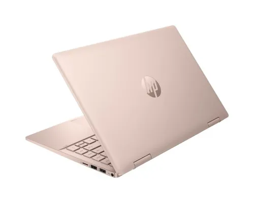 Ноутбук HP Pavilion x360 14-ek2011ua (A0NB4EA)