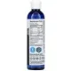 Минералы Trace Minerals Концентрат электролитов, Electrolyte Concentrate, 237 мл, (TMR-00110)