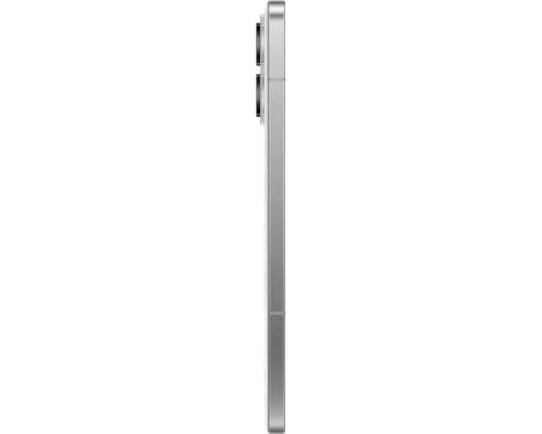 Мобильный телефон Xiaomi Poco F6 Pro 12/512GB White (1054223)