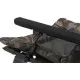 Крісло складане Prologic Avenger Comfort Camo Chair W/Armrests & Covers (1846.15.47)