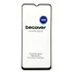 Стекло защитное BeCover Samsung Galaxy A14 4G SM-A145/A14 5G SM-A146 10D Black (711518)