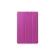 Чохол до планшета BeCover Smart Case Xiaomi Poco Pad 12.1" Purple (711559)