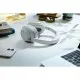 Наушники Sony Over-ear Ult Wear WHULT900N Off White (WHULT900NW.CE7)