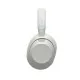 Наушники Sony Over-ear Ult Wear WHULT900N Off White (WHULT900NW.CE7)