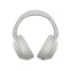 Навушники Sony Over-ear Ult Wear WHULT900N Off White (WHULT900NW.CE7)