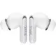 Наушники Trust Yavi Earbuds White (25172)