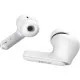 Наушники Trust Yavi Earbuds White (25172)