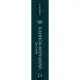 Книга Клинок королеви: Дитя тіней - А. Achell BookChef (9786175482612)