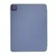 Чехол для планшета Armorstandart Smart Fold Pen iPad Pro 11 2022/2021/2020 Lavender Grey (ARM74950)