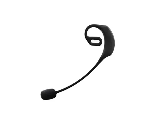 Микрофон SteelSeries Arena Wireless Mic для Arena 7/9 (61591)