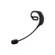 Микрофон SteelSeries Arena Wireless Mic для Arena 7/9 (61591)