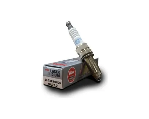 Свічка запалювання NGK 94742 SILZKR7C11DS