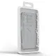 Чохол до мобільного телефона Armorstandart Air Force Motorola G04 / E14 Camera Cover Clear (ARM73908)