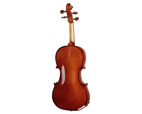 Скрипка Stentor Student I Violin Outfit 4/4 (1400A2)