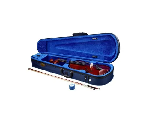 Скрипка Stentor Student I Violin Outfit 4/4 (1400A2)