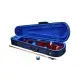 Скрипка Stentor Student I Violin Outfit 4/4 (1400A2)