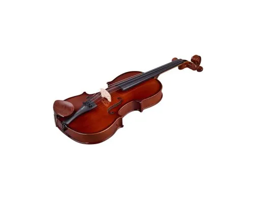 Скрипка Stentor Student I Violin Outfit 4/4 (1400A2)