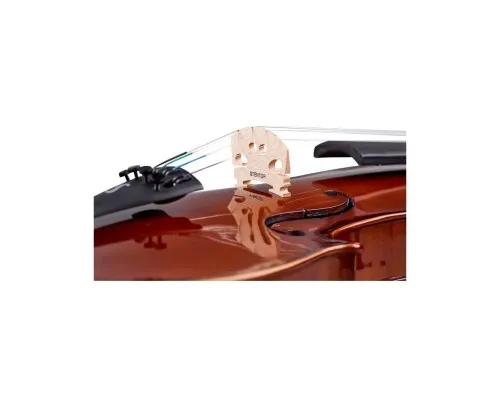 Скрипка Stentor Student I Violin Outfit 4/4 (1400A2)