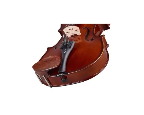 Скрипка Stentor Student I Violin Outfit 4/4 (1400A2)