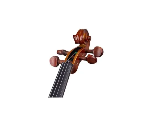 Скрипка Stentor Student I Violin Outfit 4/4 (1400A2)