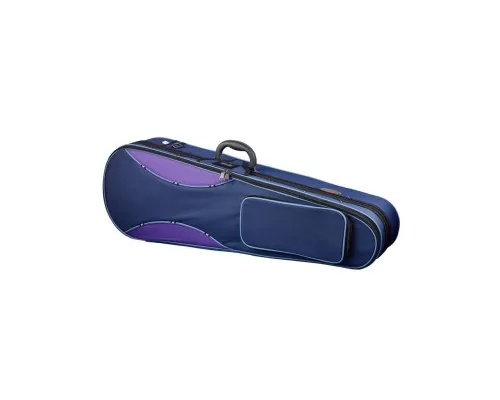 Скрипка Stentor Student I Violin Outfit 4/4 (1400A2)