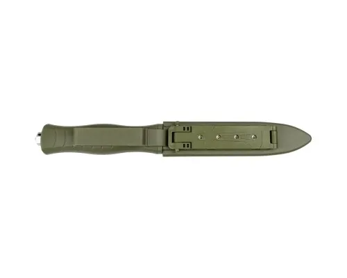 Нож Skif Neptune SW Olive (FBL-001SWOL)