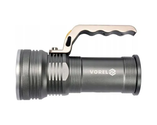 Ліхтар Vorel 88560