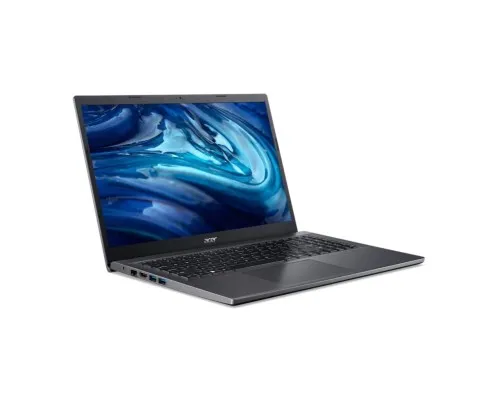 Ноутбук Acer Extensa EX215-55 (NX.EGYEU.02N)