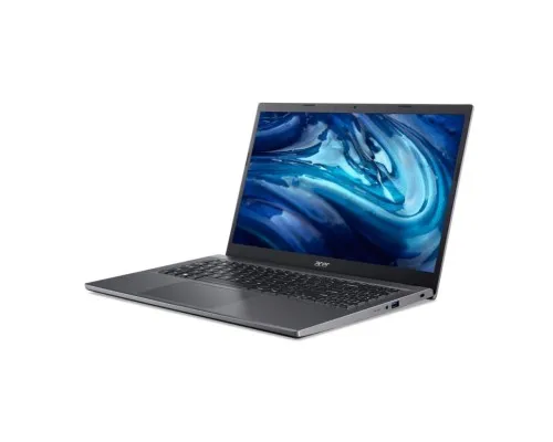 Ноутбук Acer Extensa EX215-55 (NX.EGYEU.02N)