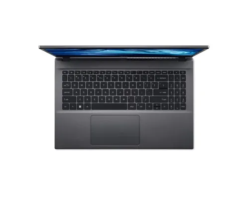 Ноутбук Acer Extensa EX215-55 (NX.EGYEU.02N)