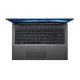 Ноутбук Acer Extensa EX215-55 (NX.EGYEU.02N)