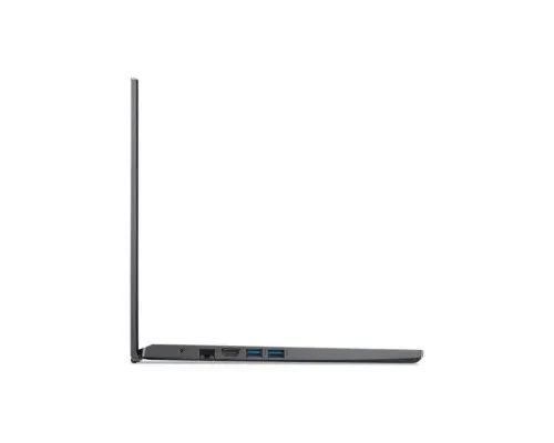 Ноутбук Acer Extensa EX215-55 (NX.EGYEU.02N)