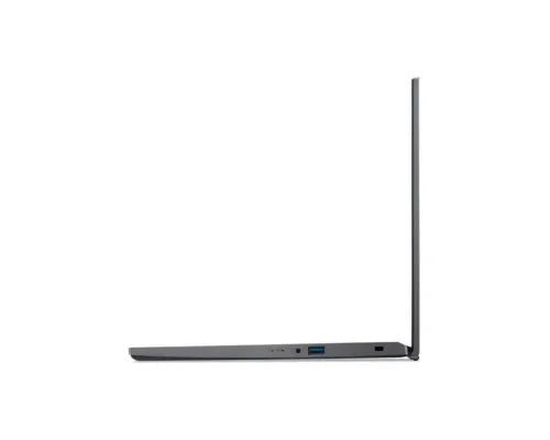 Ноутбук Acer Extensa EX215-55 (NX.EGYEU.02N)