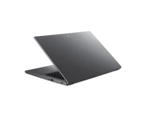 Ноутбук Acer Extensa EX215-55 (NX.EGYEU.02N)