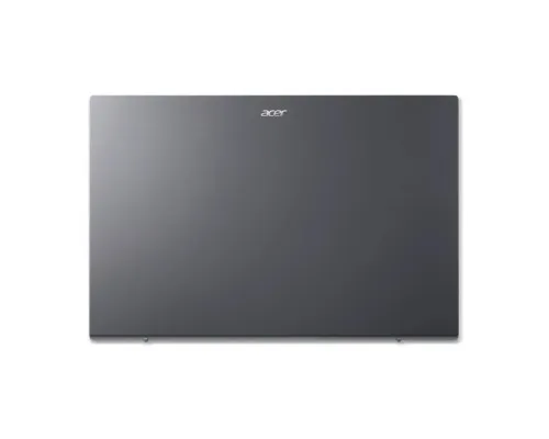 Ноутбук Acer Extensa EX215-55 (NX.EGYEU.02N)