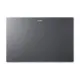 Ноутбук Acer Extensa EX215-55 (NX.EGYEU.02N)