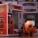 Фігурка Funko Pop Почіта (80322)