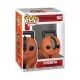 Фігурка Funko Pop Почіта (80322)