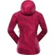 Куртка Alpine Pro Hoora LJCD590 461PA S (007.020.0010)