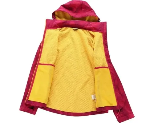 Куртка Alpine Pro Hoora LJCD590 461PA S (007.020.0010)