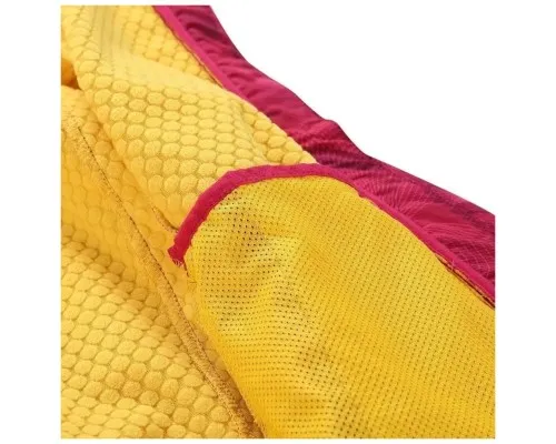 Куртка Alpine Pro Hoora LJCD590 461PA S (007.020.0010)