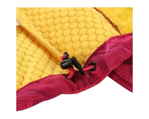 Куртка Alpine Pro Hoora LJCD590 461PA S (007.020.0010)