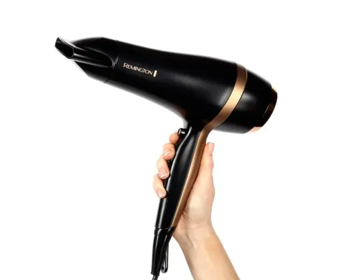 Фен Remington D6960GP